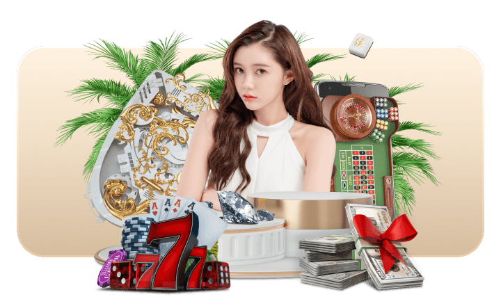k8凯发体育|官网登录棋牌App