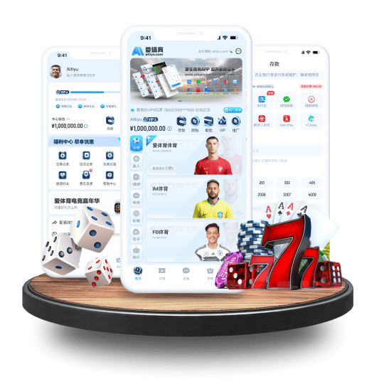 k8凯发体育|官网登录体育APP安卓Android手机版