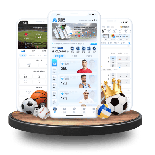 k8凯发体育|官网登录体育APP苹果IOS手机版